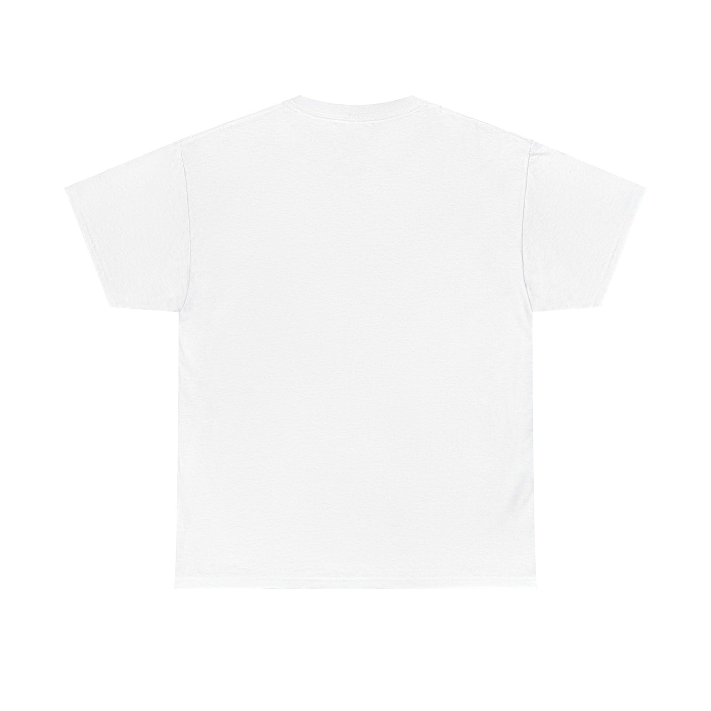 Brat Bear Classic Tee