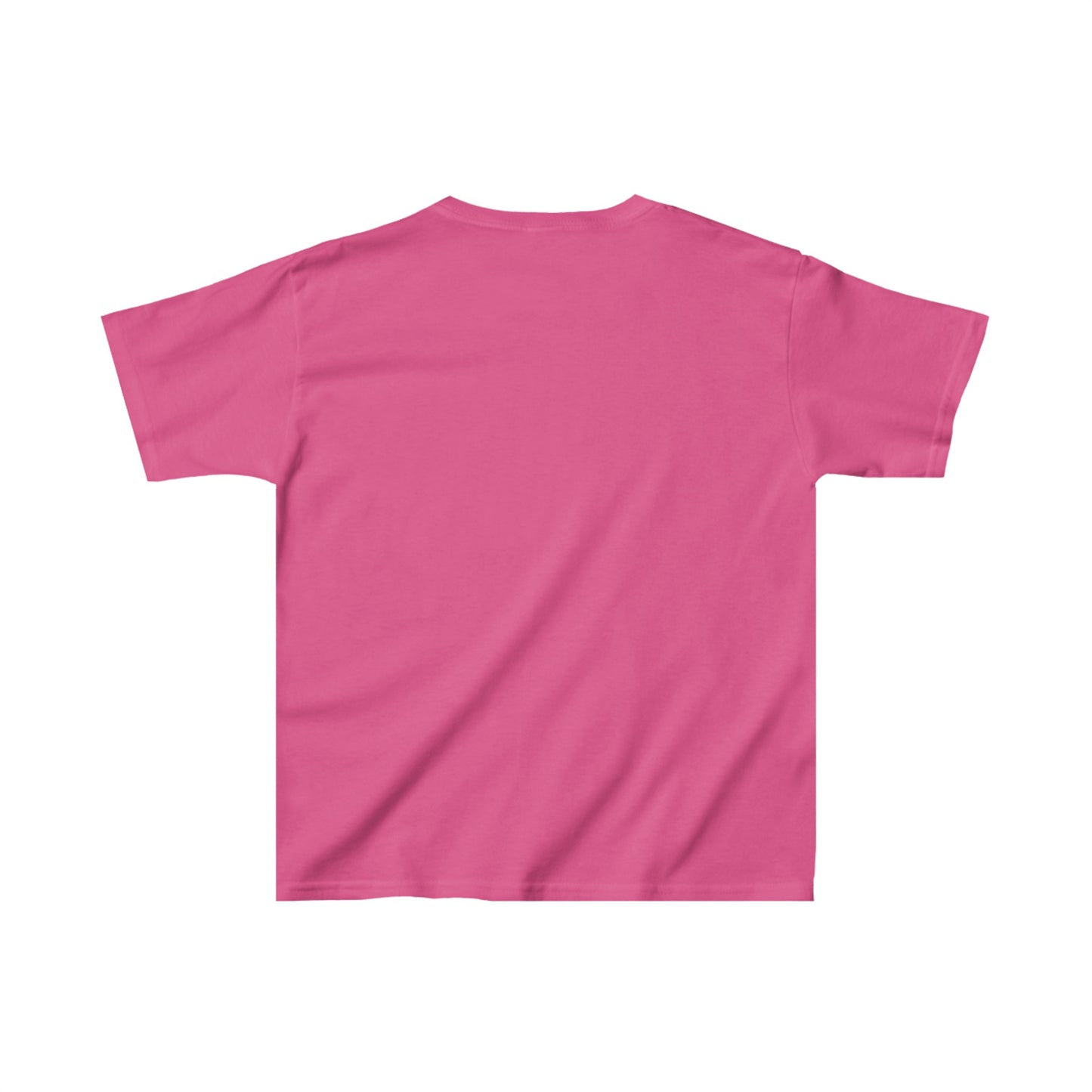 Club Classics Boxy Tee