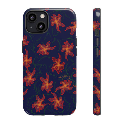 Anything Phone Case
