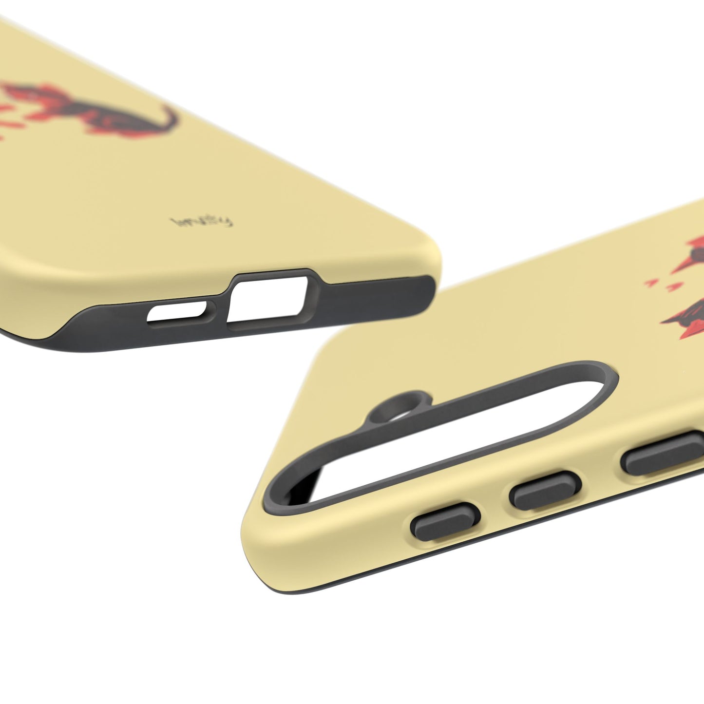 Kittens Phone Case