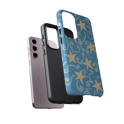 Shooting Star Phone Case