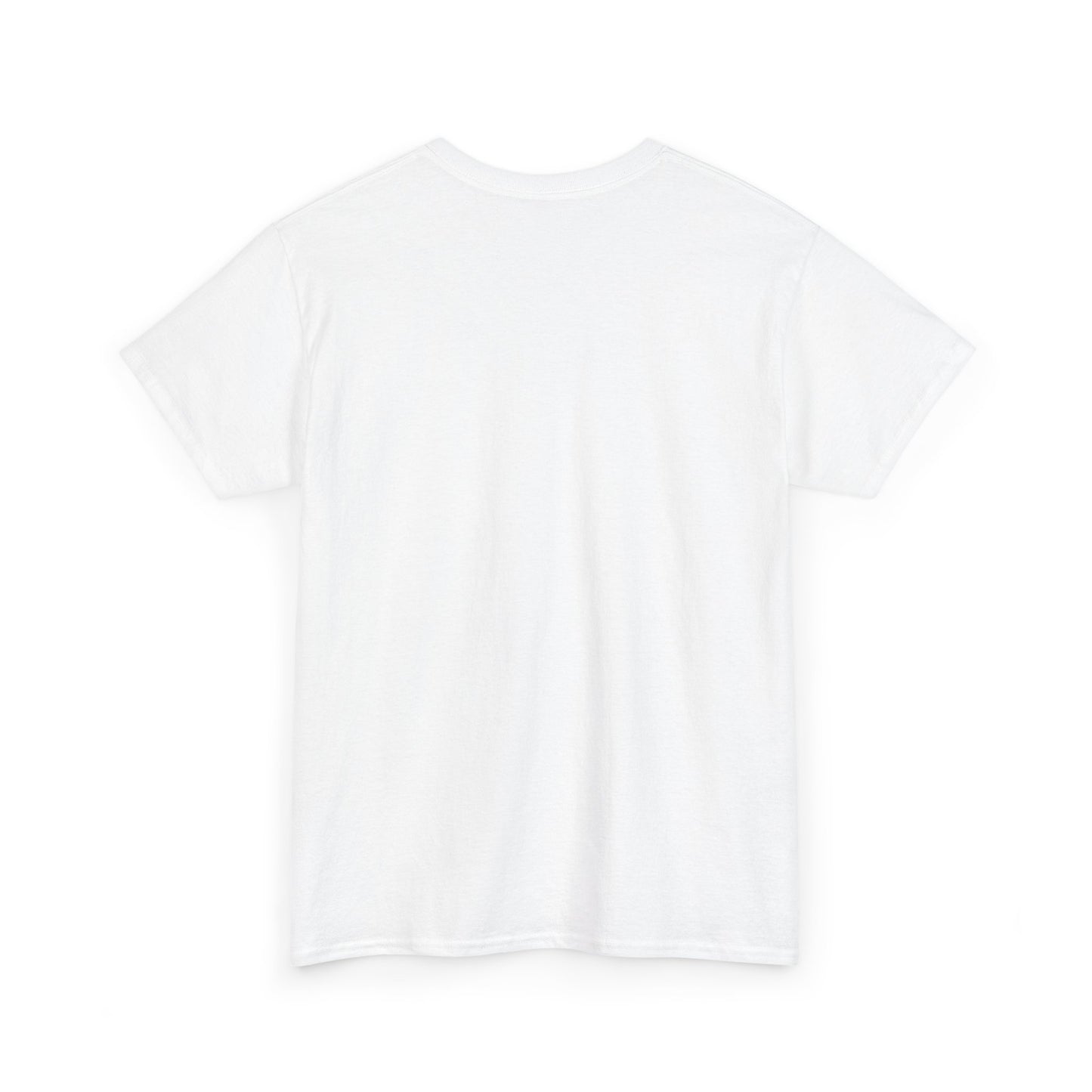 Room on Fire Classic Tee