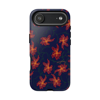 Anything Phone Case
