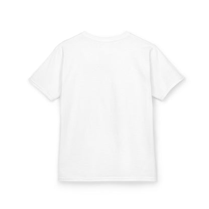 Stamps I Found Boxy Tee