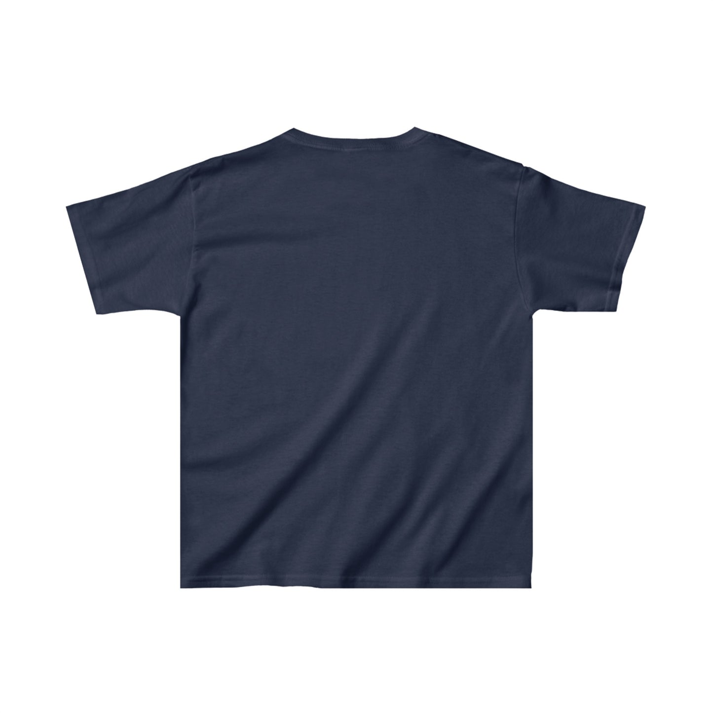 Espresso Boxy Tee