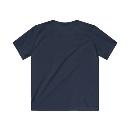 Digital Camera Baby Tee