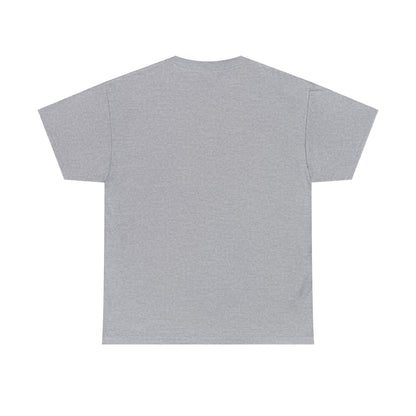 I’m Part of the Band Classic Tee