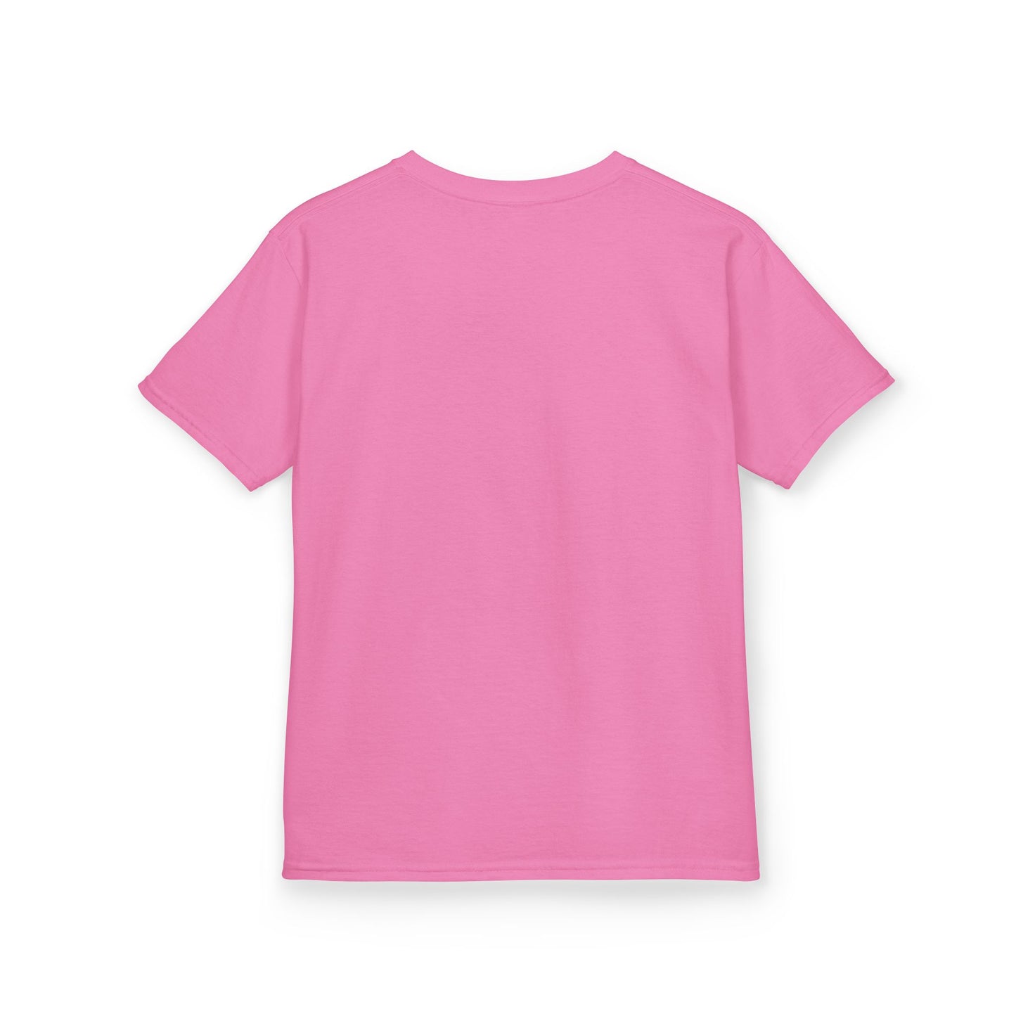 Is This It? Boxy Tee