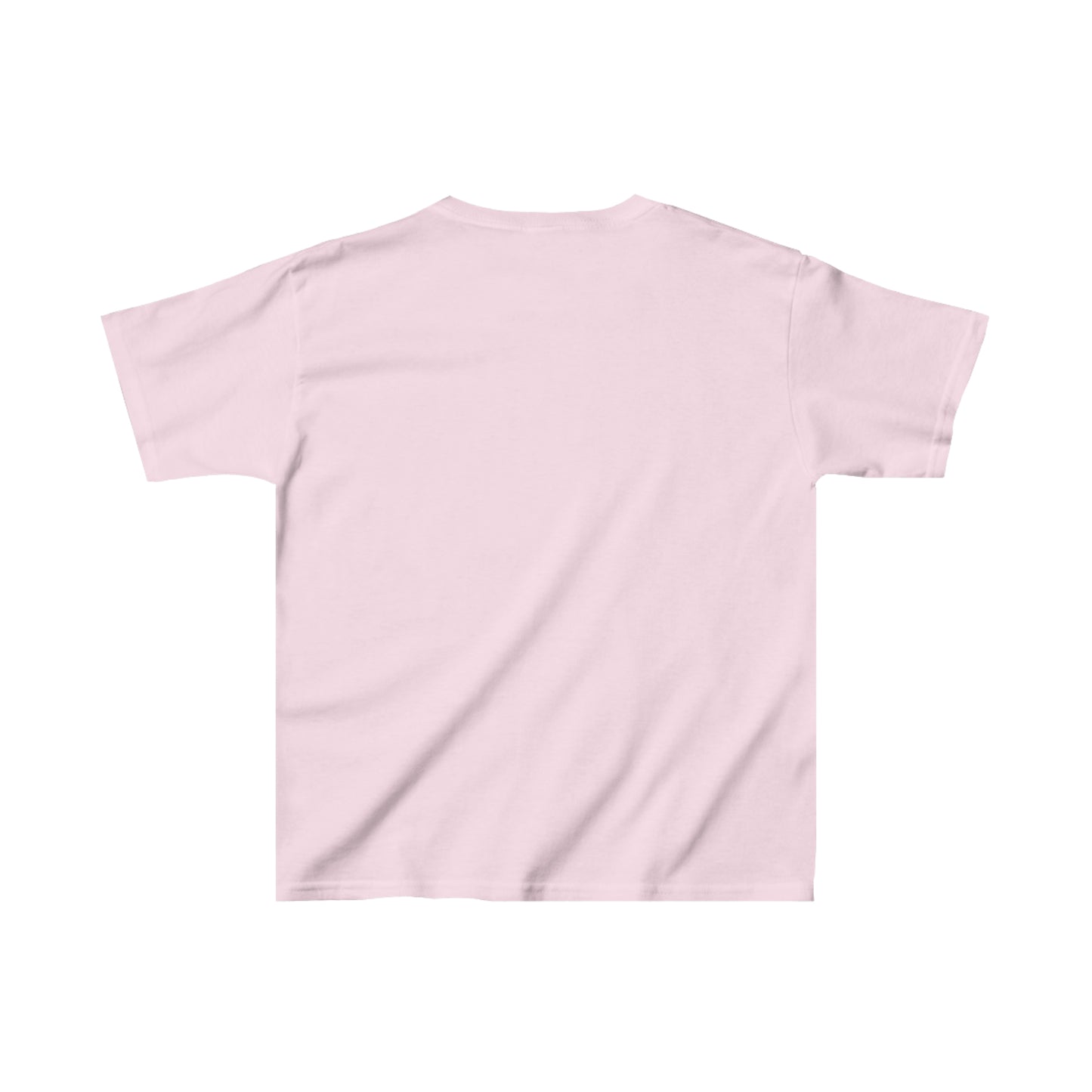 Best Ex Girlfriend Boxy Tee