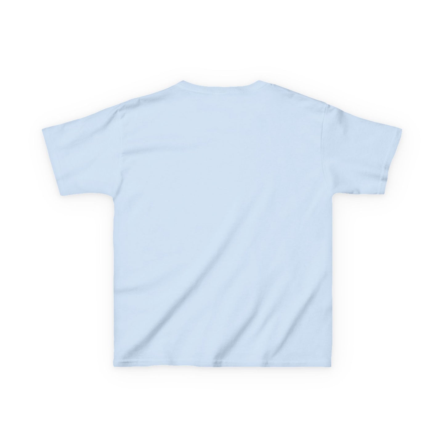 I’ll Try Anything Once Boxy Tee