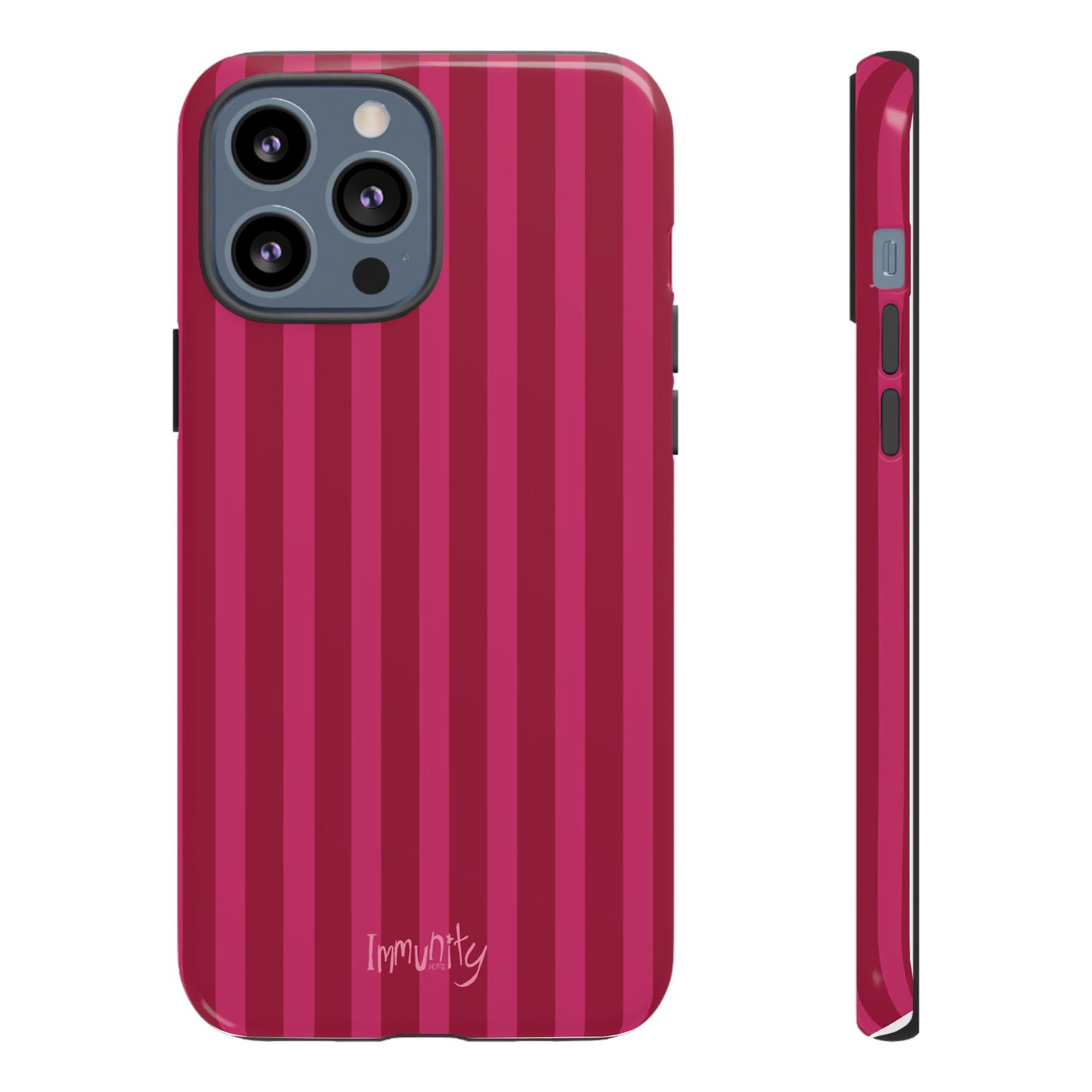 Berry Phone Case