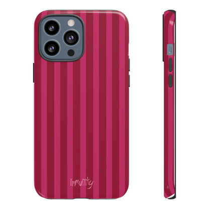 Berry Phone Case