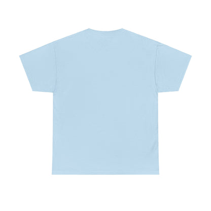 Feels Like We Only Go Backwards Classic Tee