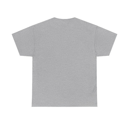 I’ll Try Anything Once Classic Tee