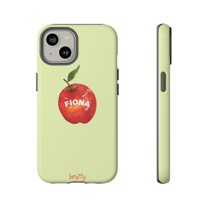 Fiona Phone Case