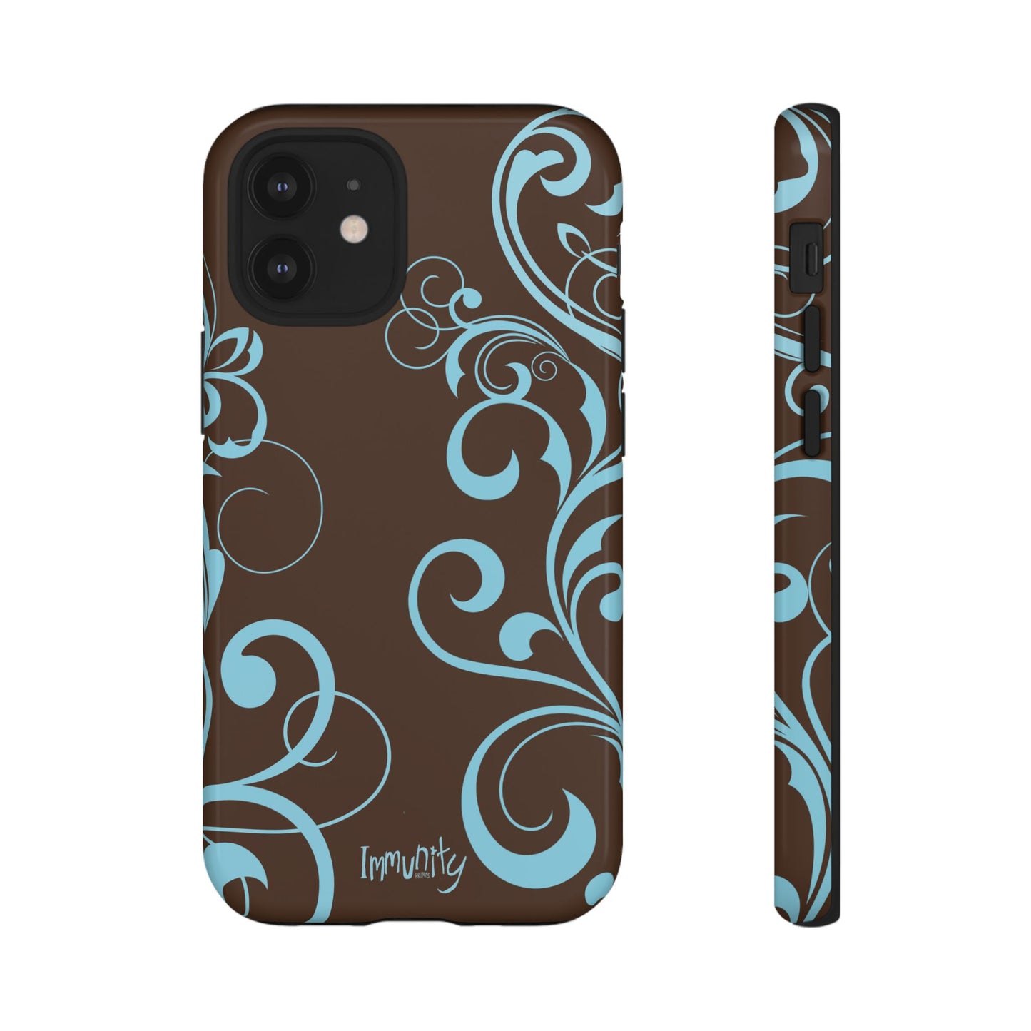 2000s Nostalgia Phone Case