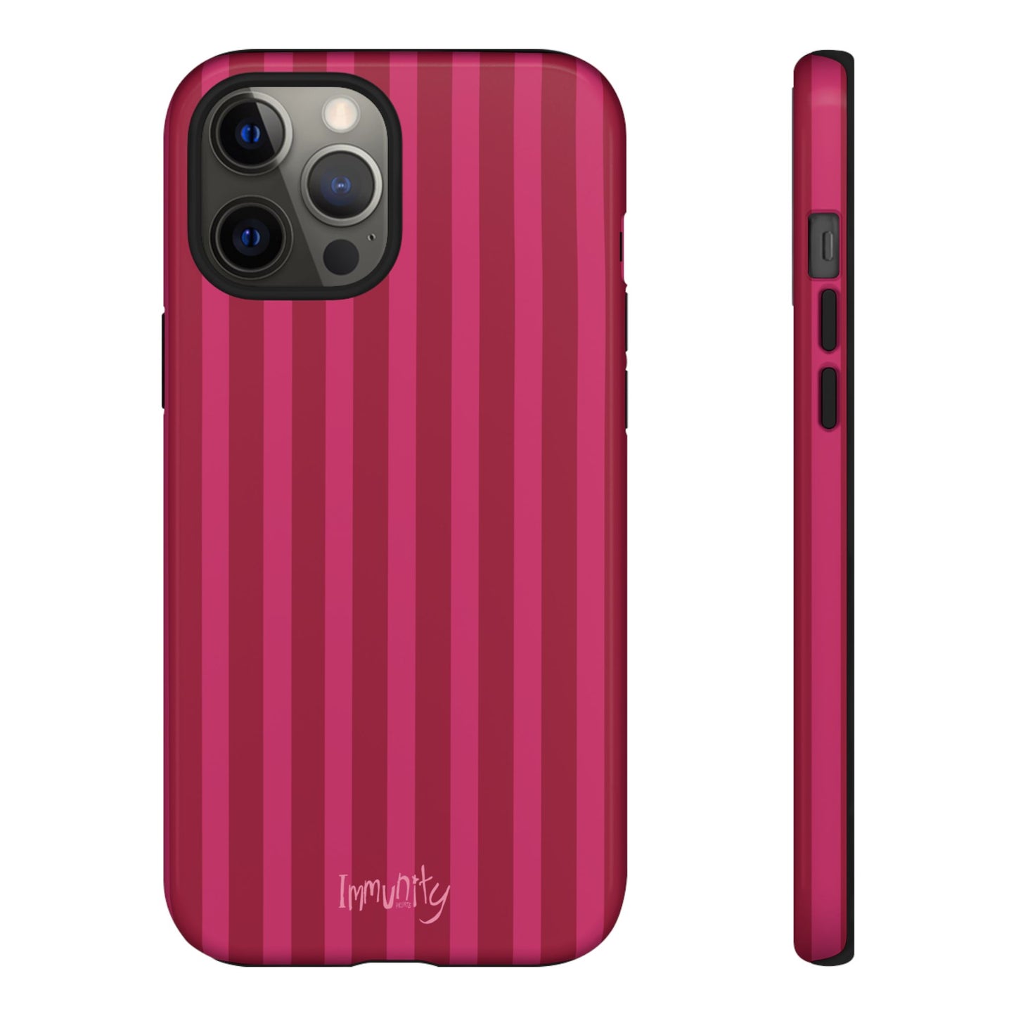 Berry Phone Case