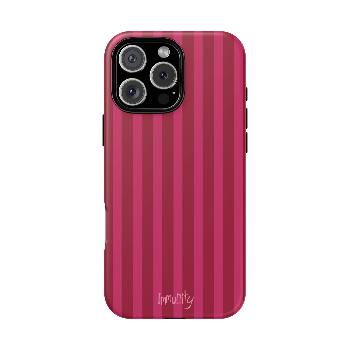 Berry Phone Case