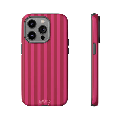Berry Phone Case