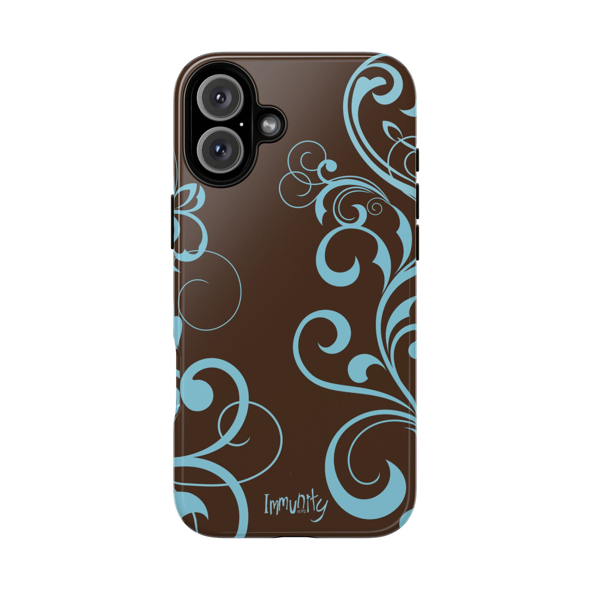 2000s Nostalgia Phone Case