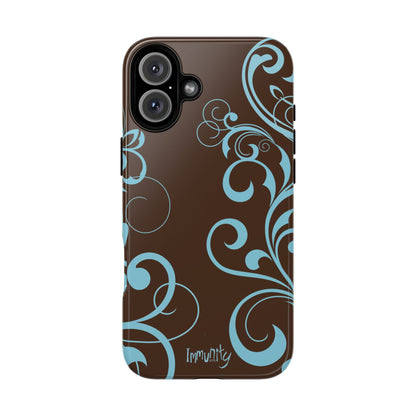 2000s Nostalgia Phone Case