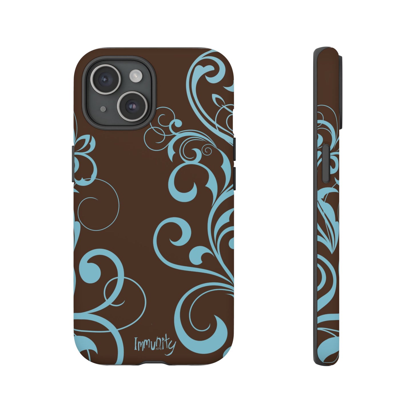 2000s Nostalgia Phone Case