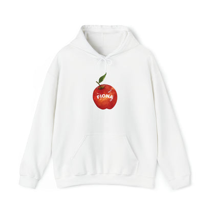 Fiona Hoodie