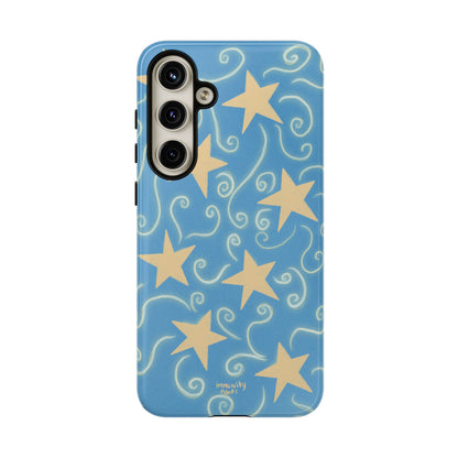 Shooting Star Phone Case