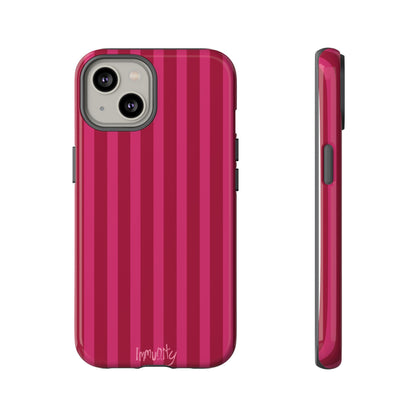 Berry Phone Case