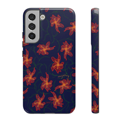 Anything Phone Case