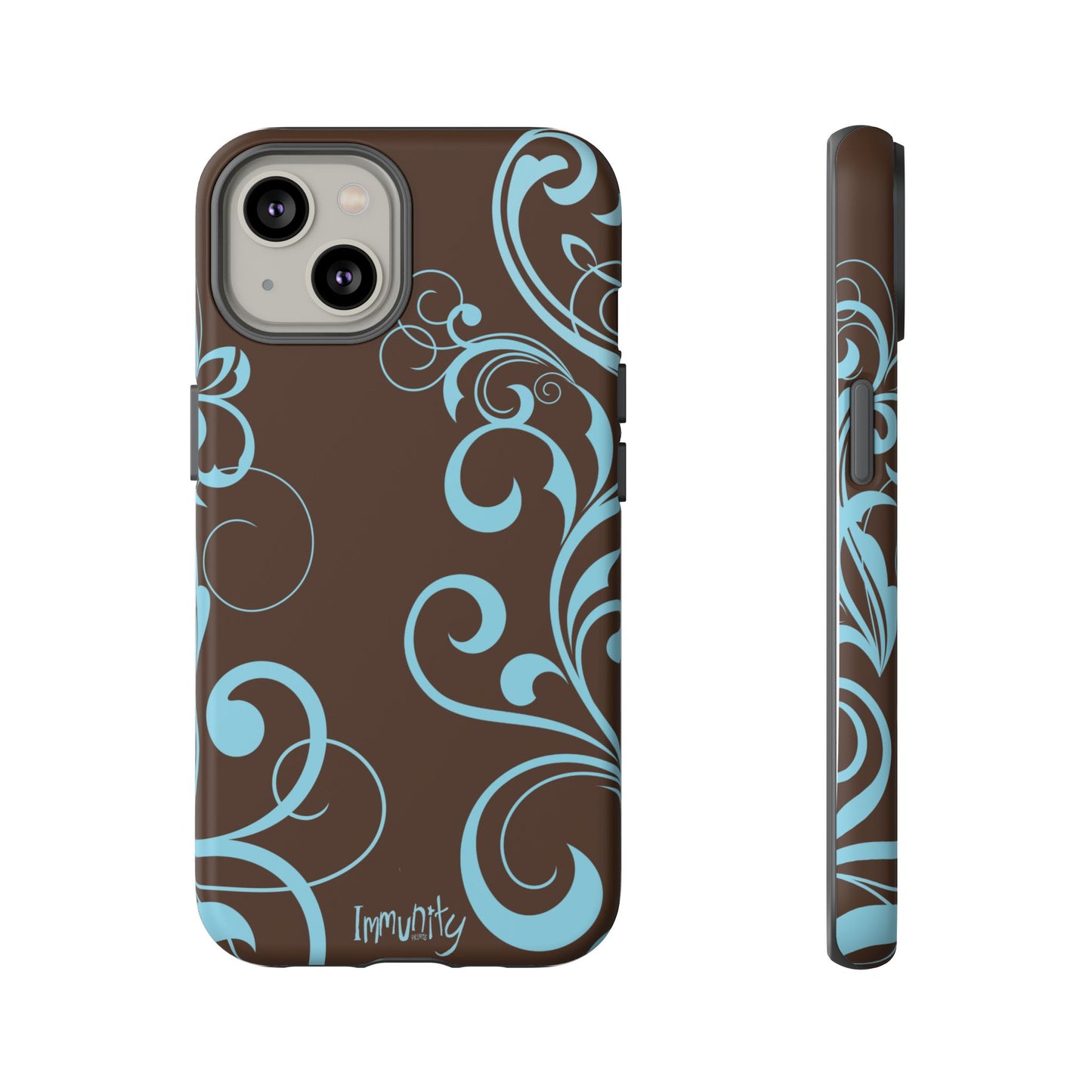 2000s Nostalgia Phone Case