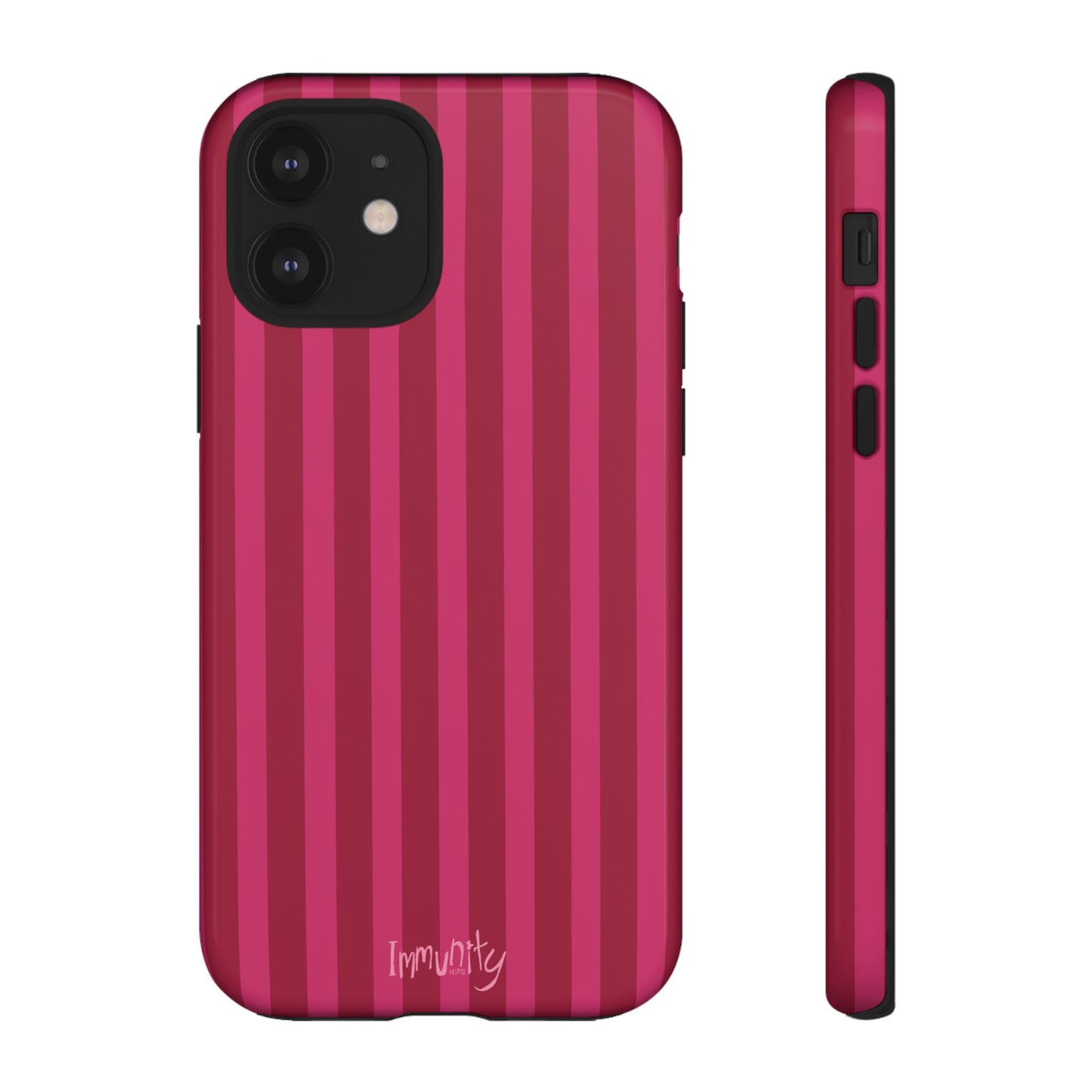 Berry Phone Case