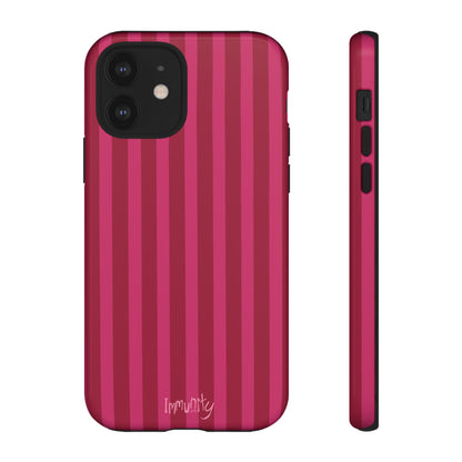 Berry Phone Case
