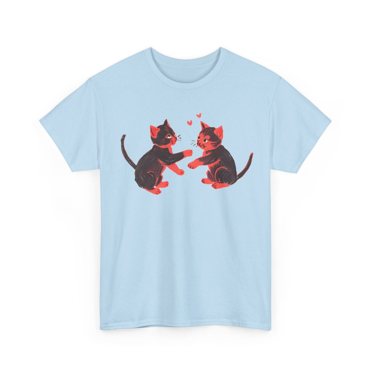 Kittens Classic Tee