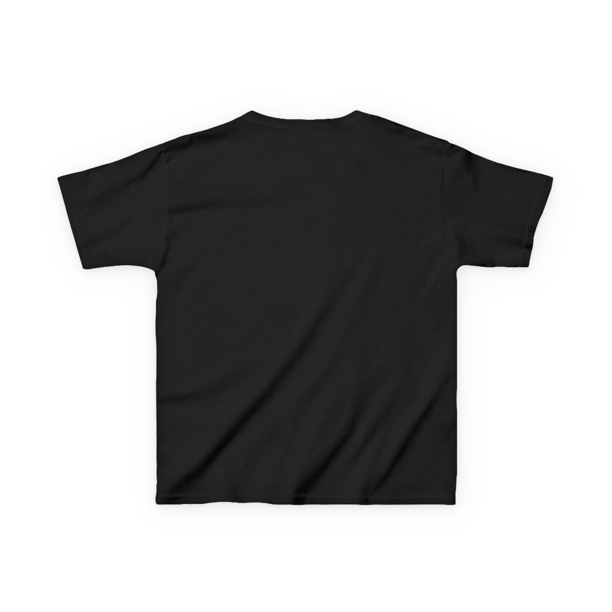 Daughter From Hell Boxy Tee