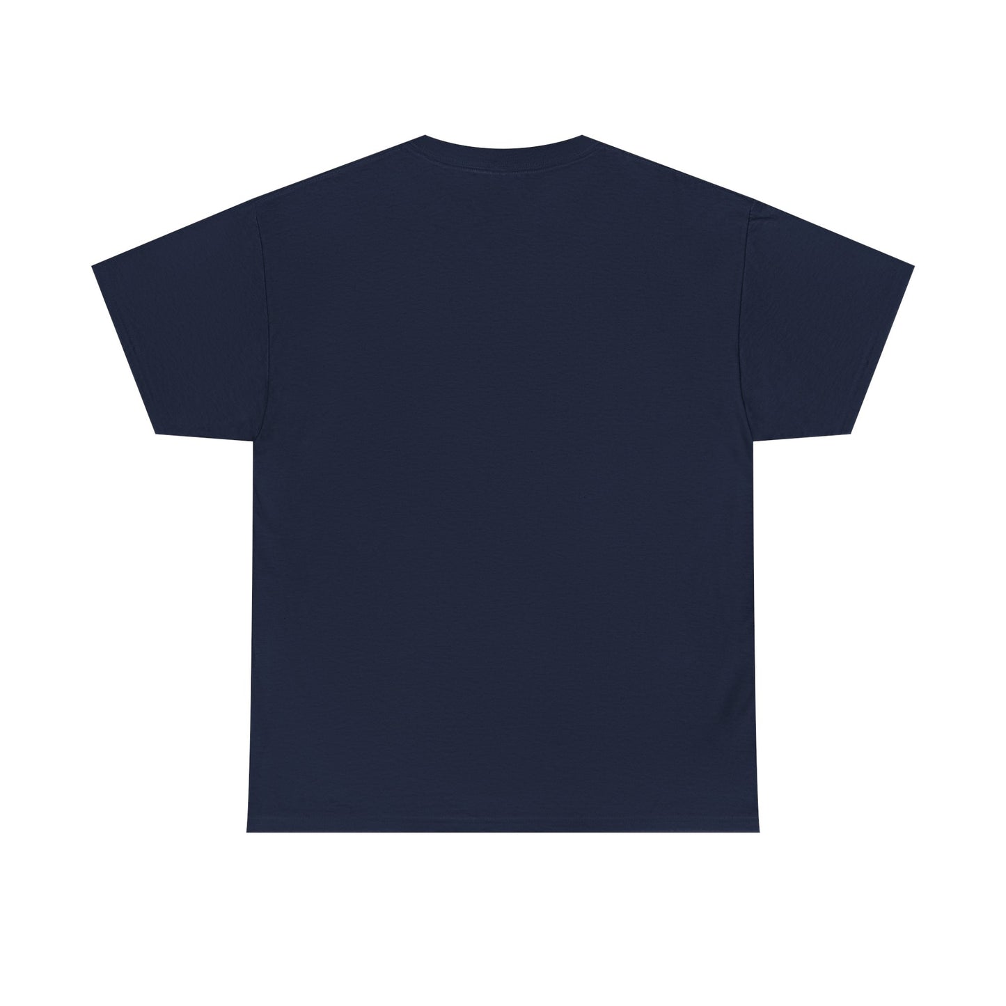 Daughter From Hell Classic Tee