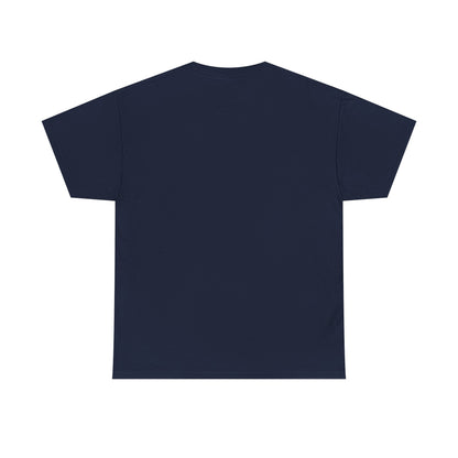 Daughter From Hell Classic Tee