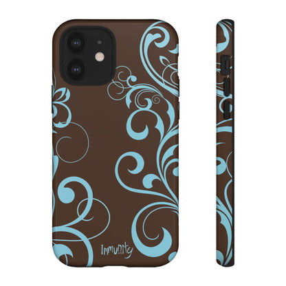 2000s Nostalgia Phone Case