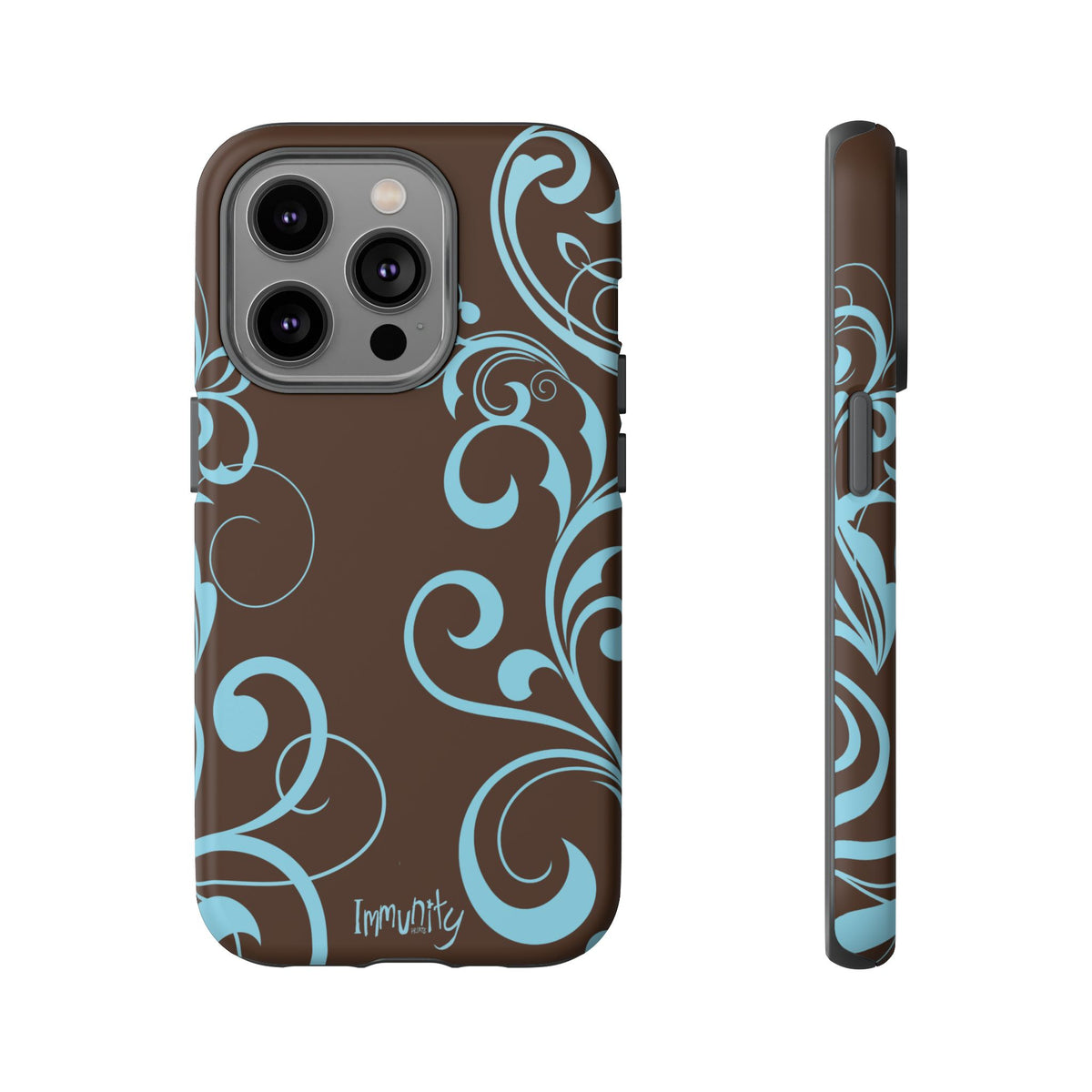 2000s Nostalgia Phone Case