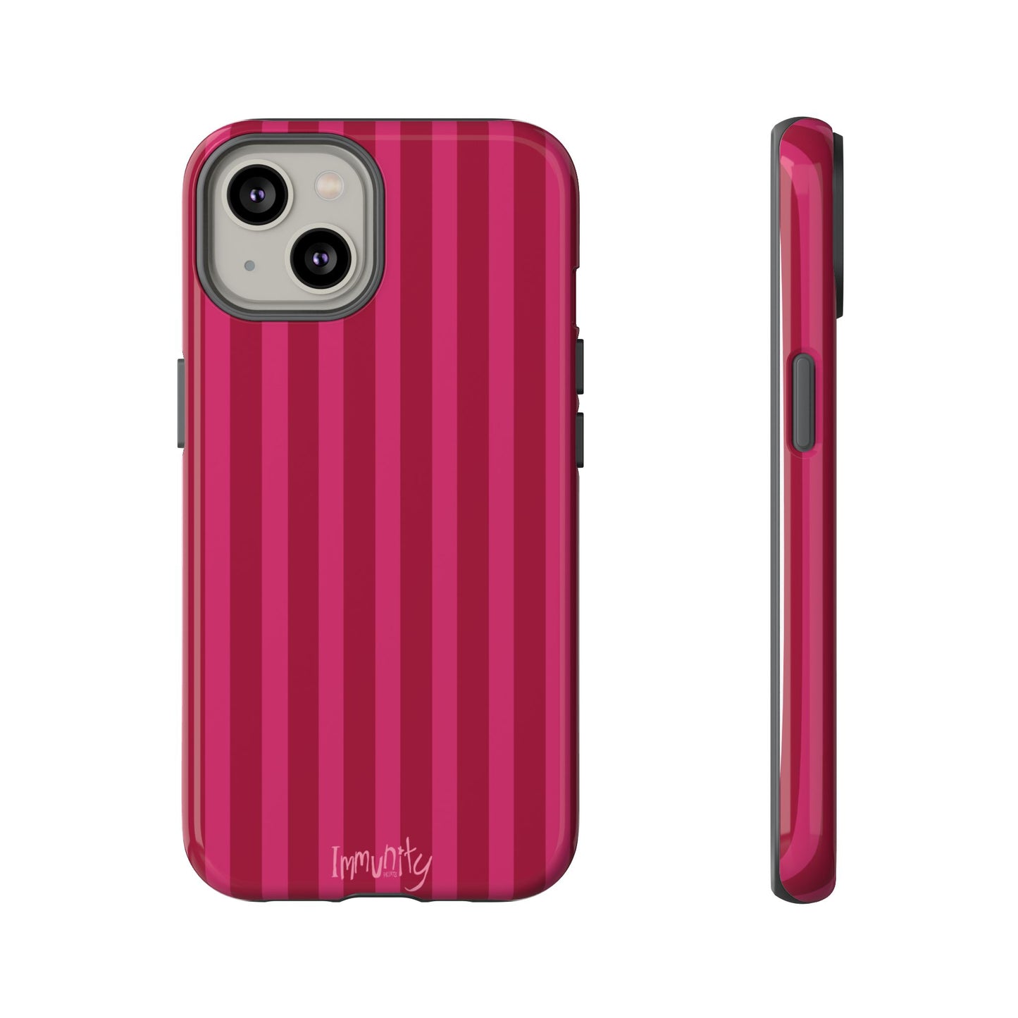 Berry Phone Case
