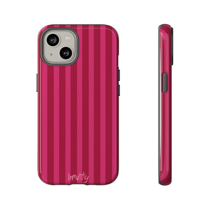 Berry Phone Case