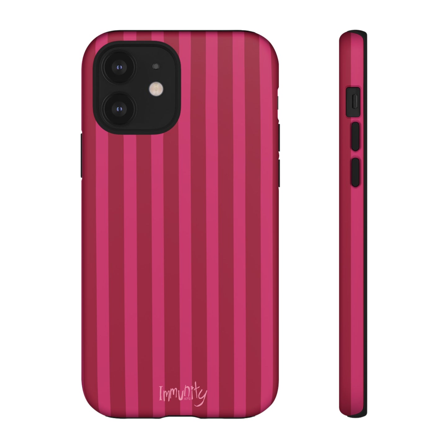 Berry Phone Case
