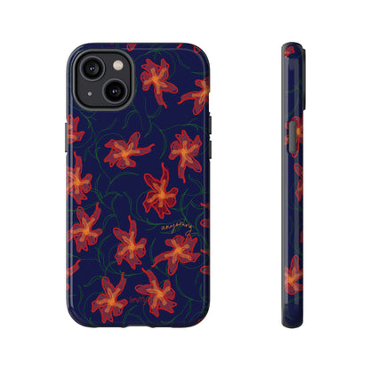 Anything Phone Case