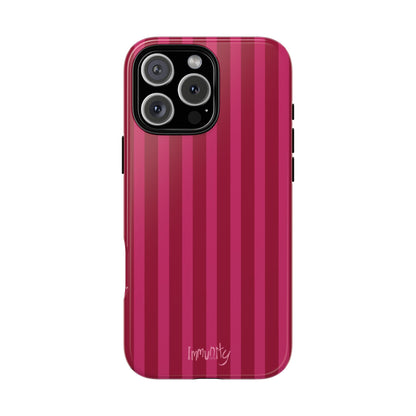 Berry Phone Case