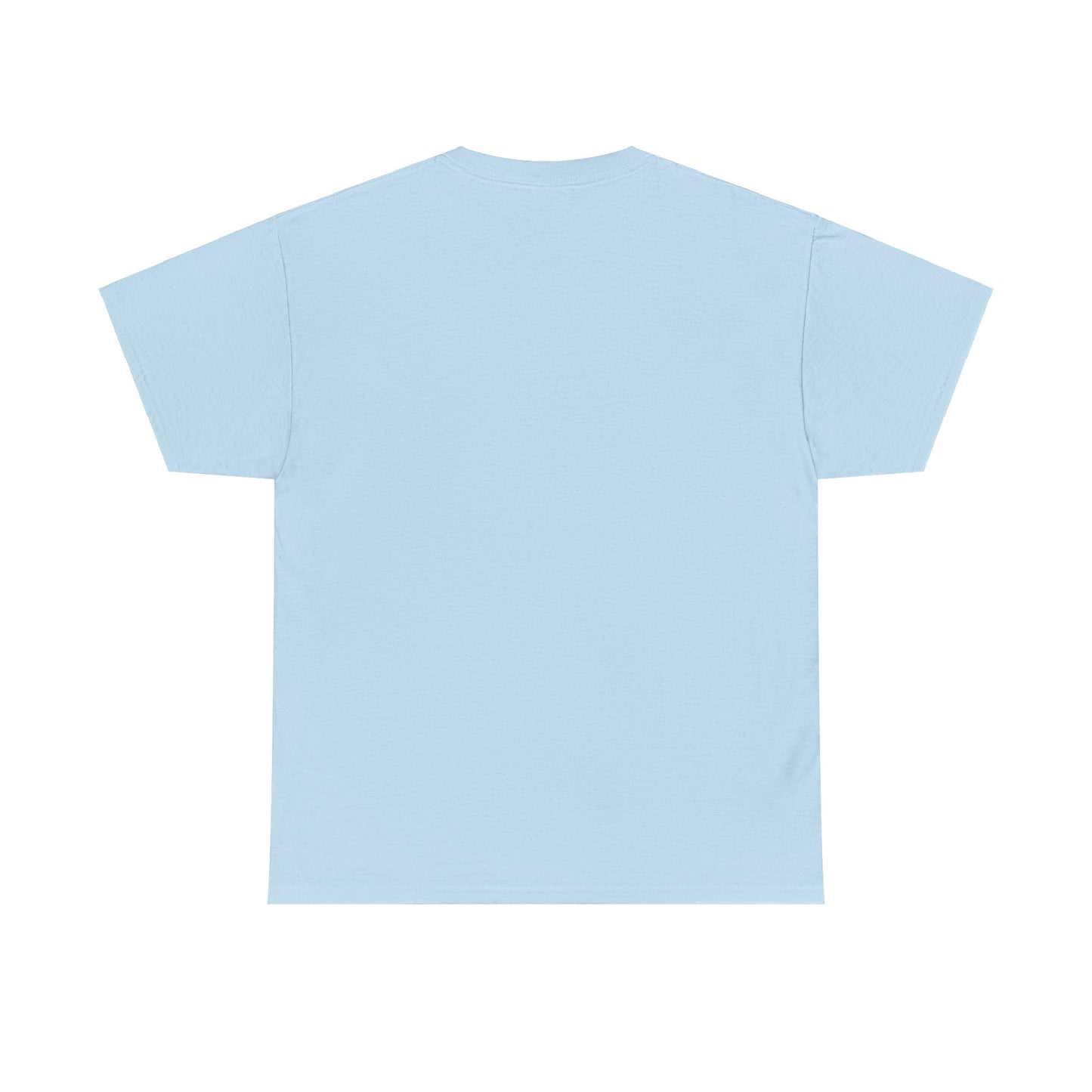 Espresso Classic Tee