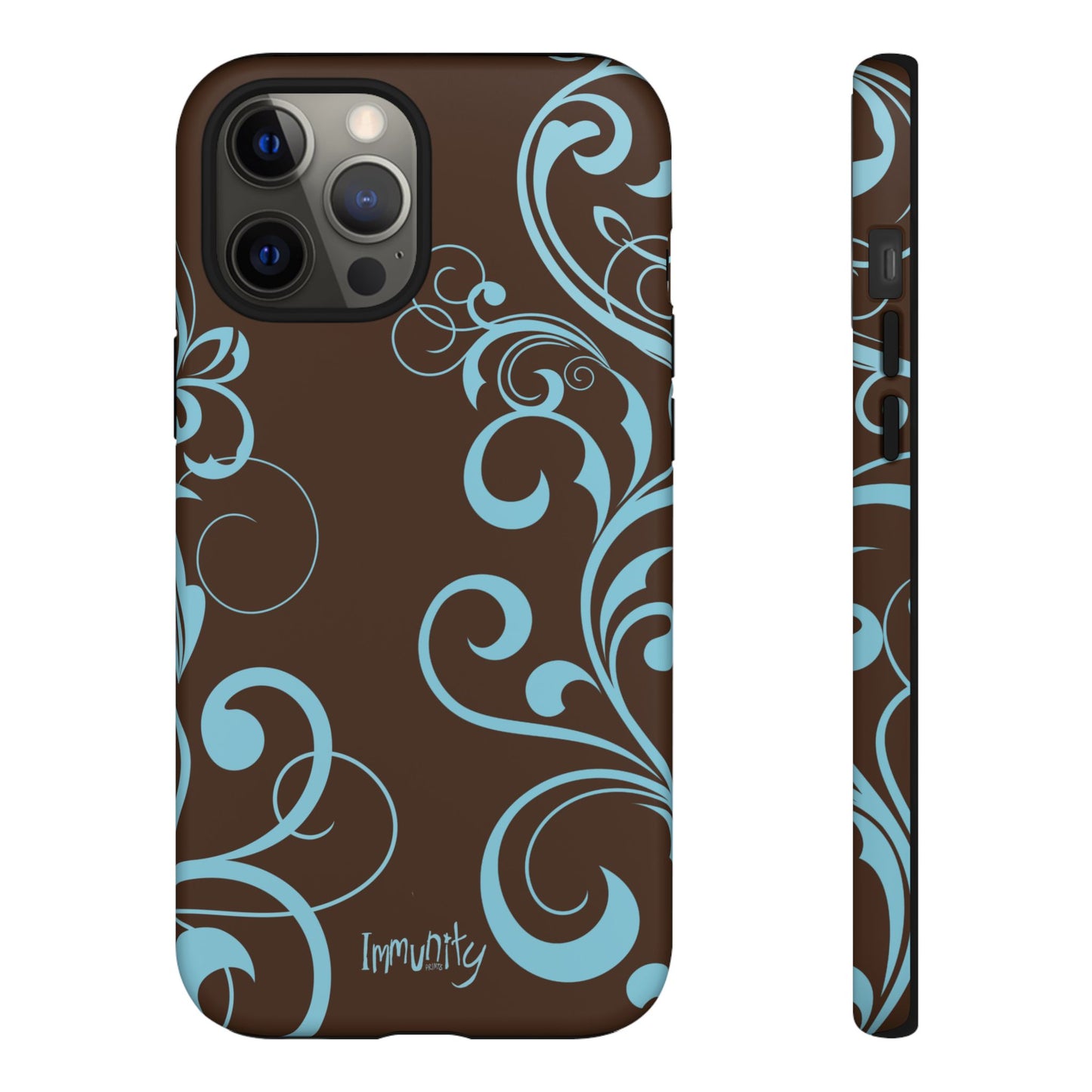 2000s Nostalgia Phone Case