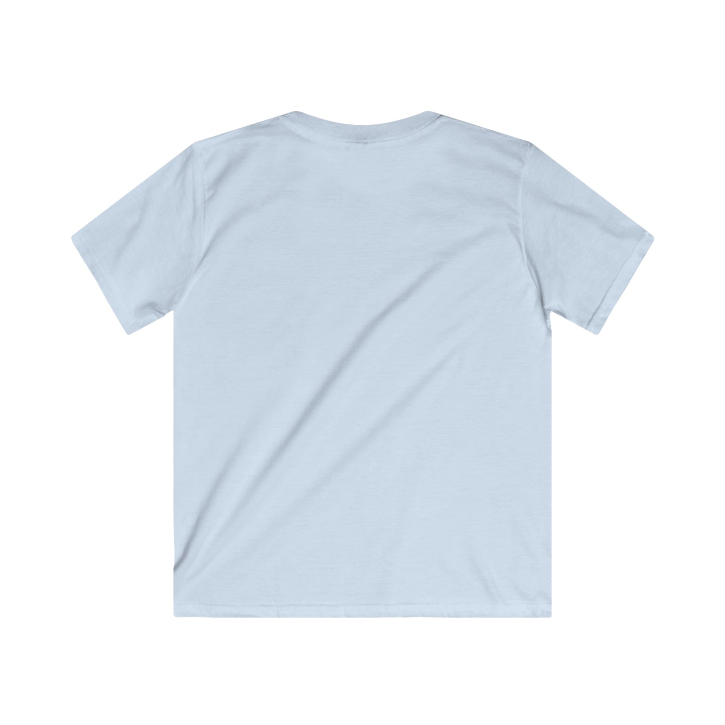 Espresso Baby Tee