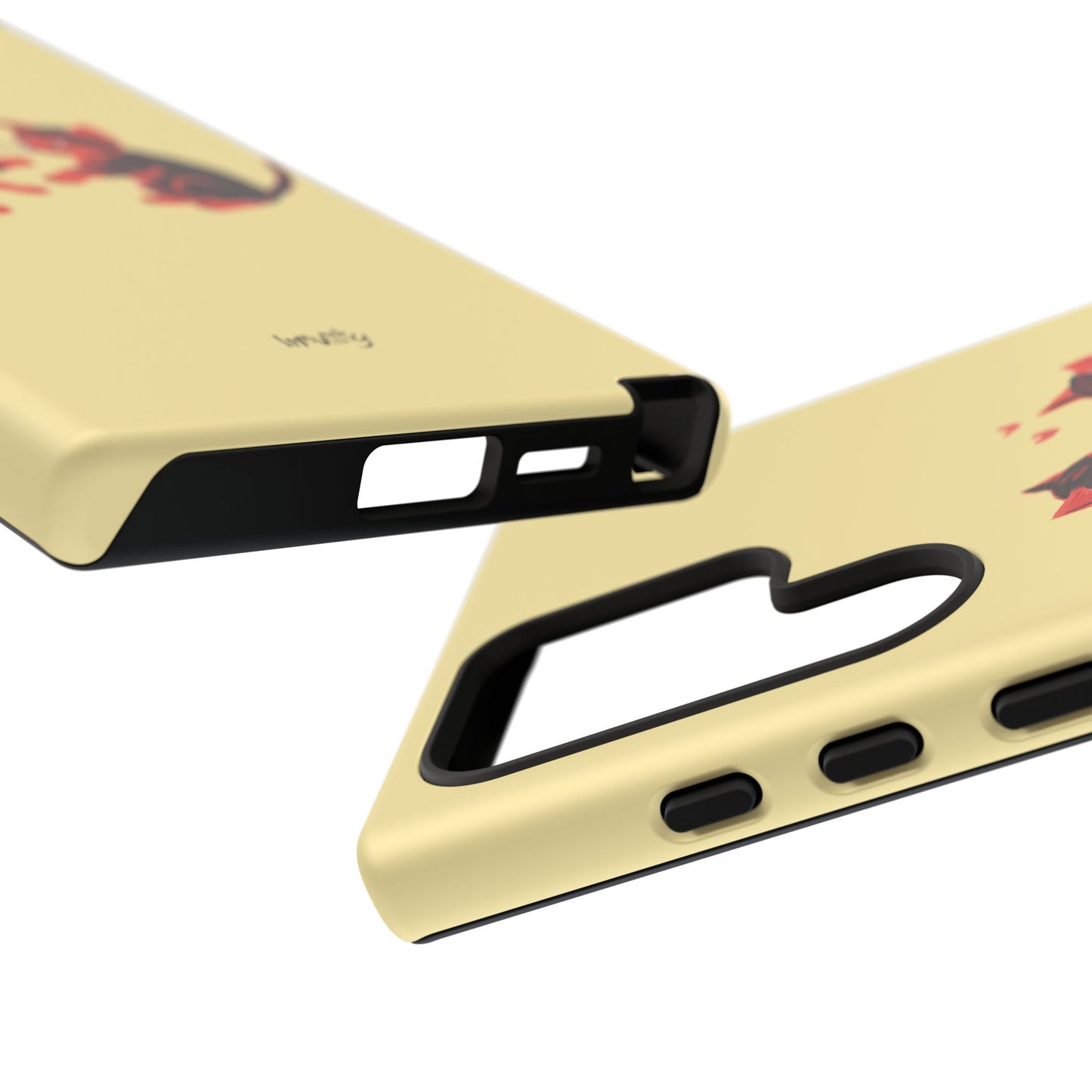 Kittens Phone Case