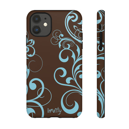 2000s Nostalgia Phone Case