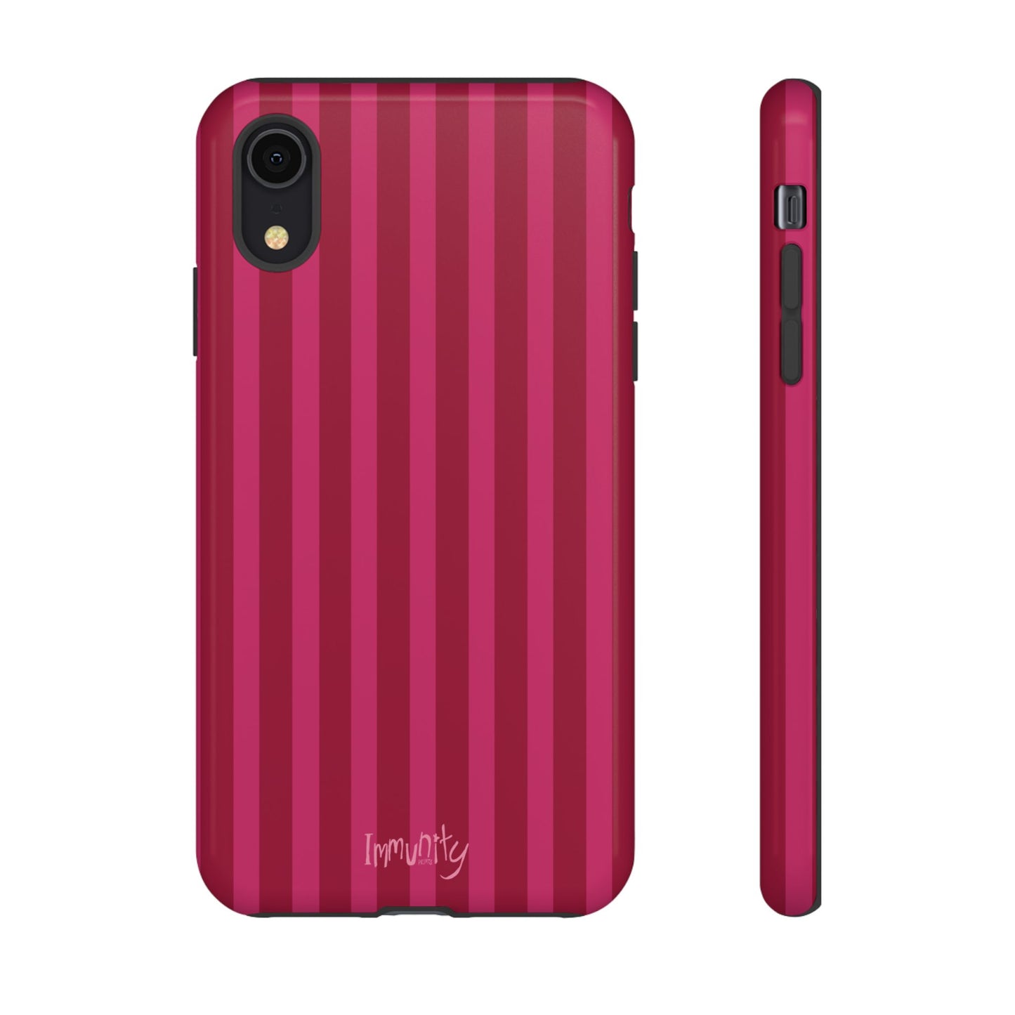 Berry Phone Case